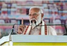 PM Modi West Asia crisis, India First policy Modi, LPG supply India news, West Asia tension India impact, Strait of Hormuz oil supply, नरेंद्र मोदी, वेस्ट एशिया संकट, भारत तेल आपूर्ति, एलपीजी सप्लाई, इंडिया फर्स्ट नीति, अंतरराष्ट्रीय समाचार