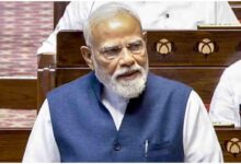 पीएम मोदी बयान पश्चिम एशिया, मिडिल ईस्ट तनाव भारत, होर्मुज जलडमरूमध्य संकट, कांग्रेस प्रतिक्रिया मोदी, ऊर्जा संकट भारत, नरेंद्र मोदी राज्यसभा भाषण, मल्लिकार्जुन खरगे बयान, भारत विदेश नीति