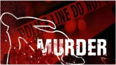 Fatehpur triple murder, फतेहपुर तिहरा हत्याकांड, Fatehpur crime news, UP crime news, mother son murder Fatehpur, फतेहपुर खबर, यूपी क्राइम न्यूज, तिहरा हत्याकांड, फतेहपुर पुलिस, यूपी अपराध समाचार