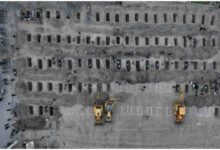 Iran US conflict news, Minab school missile attack, Tomahawk missile Iran, Abbas Araghchi statement, Iran war crime allegation, US Iran war update, missile strike school Iran, international conflict news, Middle East war news, human rights violation Iran