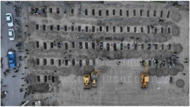 Iran US conflict news, Minab school missile attack, Tomahawk missile Iran, Abbas Araghchi statement, Iran war crime allegation, US Iran war update, missile strike school Iran, international conflict news, Middle East war news, human rights violation Iran