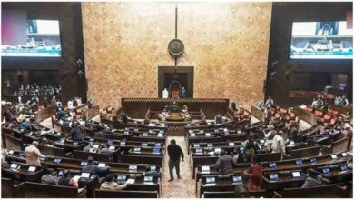 ADR report Rajya Sabha, MPs criminal cases India, Rajya Sabha MPs assets, billionaire MPs India, ADR report 2026, Indian politics news Hindi, MP affidavit analysis, political parties wealth data, crime in politics India, latest political news India