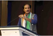 Shaheed Diwas 2026, शहीद दिवस 2026, विश्व युवक केंद्र कार्यक्रम, नई दिल्ली युवा कार्यक्रम, केसी त्यागी बयान, भगत सिंह प्रेरणा, राष्ट्रभक्ति कार्यक्रम, युवा जागरूकता कार्यक्रम, दिल्ली समाचार