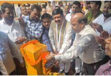 Sant Kabir Nagar News