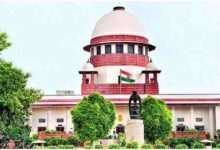 महिला स्थायी कमीशन सेना, सुप्रीम कोर्ट फैसला महिला अधिकारी, SSC महिला अधिकारी अधिकार, भारतीय सेना में महिलाएं, लैंगिक समानता सुप्रीम कोर्ट, Permanent Commission Women India, सेना भर्ती नीति महिला