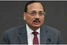 CJI सूर्यकांत, सुप्रीम कोर्ट खबर, अवमानना मामला, अल्पसंख्यक कोटा विवाद, मेडिकल एडमिशन केस, कोर्ट सख्ती, न्यायपालिका हस्तक्षेप