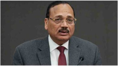 CJI सूर्यकांत, सुप्रीम कोर्ट खबर, अवमानना मामला, अल्पसंख्यक कोटा विवाद, मेडिकल एडमिशन केस, कोर्ट सख्ती, न्यायपालिका हस्तक्षेप