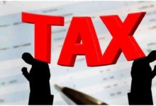 Income Tax Department Email Alert, Advance Tax Email AY 2026-27, Income Tax E-Campaign Email Error, Taxpayer Email Warning India, Income Tax Department, Advance Tax, AY 2026-27, Taxpayer Alert, Income Tax Email, E-Filing Portal, India Tax News