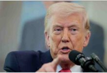 Trump Iran Statement, Strait of Hormuz Oil Tankers, US Iran Tension News, Middle East Crisis 2026, Oil Supply Global News, Iran US Conflict Update, Hormuz Strait News