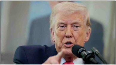 Trump Iran Statement, Strait of Hormuz Oil Tankers, US Iran Tension News, Middle East Crisis 2026, Oil Supply Global News, Iran US Conflict Update, Hormuz Strait News