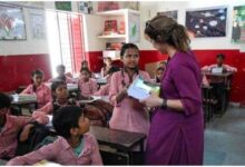 यूपी स्कूल टाइमिंग 2026, प्राइमरी स्कूल समय बदलाव, यूपी गर्मी स्कूल टाइम, बेसिक शिक्षा विभाग यूपी, स्कूल टाइमिंग न्यू नियम