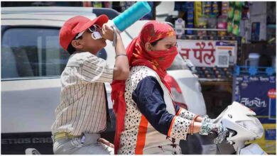 UP News, UP Latest News, Aaj ka Mausam, Lucknow ka Mausam, Aaj ki Khabar, Live Hindi News, Today Weather Update, Lucknow Weather Update, Hindi Samachar, Aaj Kaisa Rahega Mausam