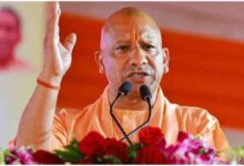 UP LPG Black Marketing, Yogi Adityanath Action News, LPG Raid Uttar Pradesh, Petrol Diesel Supply UP, UP Government Crackdown, LPG Distributor FIR, Black Marketing News India, Fuel Supply Monitoring UP, UP News Hindi, Latest Lucknow News