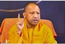 UP SI Exam Controversy, दरोगा भर्ती परीक्षा विवाद, पंडित विकल्प विवाद, CM योगी निर्देश भर्ती बोर्ड, UP Police SI Exam News, UP Police SI Exam controversy, Yogi Adityanath order recruitment boards, Pandit option question controversy, UPPRPB exam news, Uttar Pradesh SI recruitment exam 2026, police recruitment exam controversy