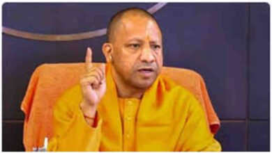 UP SI Exam Controversy, दरोगा भर्ती परीक्षा विवाद, पंडित विकल्प विवाद, CM योगी निर्देश भर्ती बोर्ड, UP Police SI Exam News, UP Police SI Exam controversy, Yogi Adityanath order recruitment boards, Pandit option question controversy, UPPRPB exam news, Uttar Pradesh SI recruitment exam 2026, police recruitment exam controversy