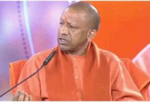 योगी कैबिनेट विस्तार, UP Cabinet Expansion, Yogi Adityanath Cabinet Reshuffle, यूपी मंत्रिमंडल विस्तार, 2027 यूपी विधानसभा चुनाव, उत्तर प्रदेश राजनीति