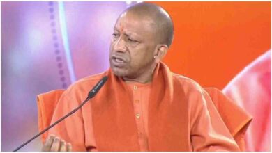 योगी कैबिनेट विस्तार, UP Cabinet Expansion, Yogi Adityanath Cabinet Reshuffle, यूपी मंत्रिमंडल विस्तार, 2027 यूपी विधानसभा चुनाव, उत्तर प्रदेश राजनीति