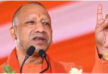 Yogi Adityanath 9 years, UP women safety, Mission Shakti UP, Anti Romeo Squad UP, women safety India, UP crime rate, women helpline 1090, UP police reforms, POCSO cases UP, Lucknow news