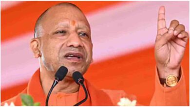 Yogi Adityanath 9 years, UP women safety, Mission Shakti UP, Anti Romeo Squad UP, women safety India, UP crime rate, women helpline 1090, UP police reforms, POCSO cases UP, Lucknow news