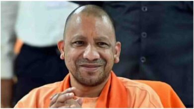 UP nursing officer recruitment 2026, Yogi Adityanath appointment letter, UPPSC nursing officer selection, UP government jobs 2026, Medical college recruitment UP, Nursing officer vacancy UP, Lucknow Lok Bhawan event, UP health department jobs