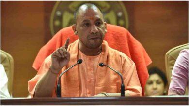 UP IPS transfer 2026, Uttar Pradesh police reshuffle, IPS officers transfer UP, SP transfer list UP 2026, UP police latest news, Lucknow police transfer news, PAC battalion transfer UP, Law and order UP police