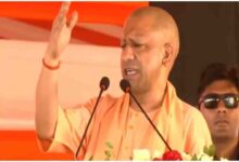 Project Ganga UP, UP High Speed Broadband, Digital Uttar Pradesh, State Transformation Commission UP, Broadband in Rural UP, Digital Service Provider DSP UP