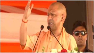 Project Ganga UP, UP High Speed Broadband, Digital Uttar Pradesh, State Transformation Commission UP, Broadband in Rural UP, Digital Service Provider DSP UP