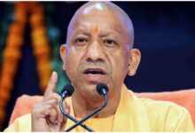 UP petrol diesel stock, उत्तर प्रदेश पेट्रोल डीजल उपलब्धता, LPG cylinder stock UP, Yogi Adityanath fuel supply, petrol diesel shortage rumor UP, यूपी खबर, पेट्रोल डीजल स्टॉक, एलपीजी सिलेंडर यूपी, योगी आदित्यनाथ, यूपी सरकार, फ्यूल सप्लाई न्यूज