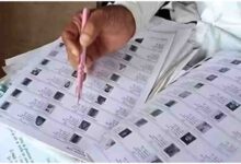 यूपी वोटर लिस्ट अपडेट, Uttar Pradesh Voter List, Navdeep Rinwa CEO UP, नए मतदाता आवेदन यूपी, UP Election Commission, महिला मतदाता रिकॉर्ड