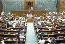 Amaravati Capital Bill 2026, Andhra Pradesh Capital News, Lok Sabha Amaravati Bill, Chandrababu Naidu Capital, Andhra Pradesh Politics, Three Capitals Controversy