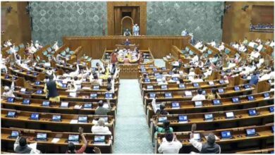 Amaravati Capital Bill 2026, Andhra Pradesh Capital News, Lok Sabha Amaravati Bill, Chandrababu Naidu Capital, Andhra Pradesh Politics, Three Capitals Controversy