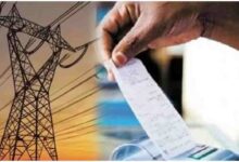 यूपी स्मार्ट मीटर समस्या, प्रीपेड बिजली मीटर यूपी, UPPCL स्मार्ट मीटर विवाद, बिजली बिल बढ़ोतरी यूपी, स्मार्ट मीटर शिकायत, prepaid electricity UP issue