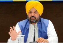 Raghav Chadha news, Bhagwant Mann statement, Atishi attack on Raghav Chadha, AAP internal conflict, Rajya Sabha AAP controversy, AAP latest news 2026