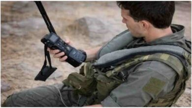 CSEL डिवाइस क्या है, Combat Survivor Evader Locator, US पायलट रेस्क्यू टेक्नोलॉजी, ईरान US फाइटर जेट क्रैश, Military survival device, Boeing CSEL AN/PRQ-7, Satellite rescue communication device