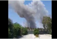 खार्ग द्वीप हमला, ईरान अमेरिका तनाव, Iran US conflict, Strait of Hormuz crisis, Iran oil export news, Middle East tension, Donald Trump Iran warning, Kharg Island attack news