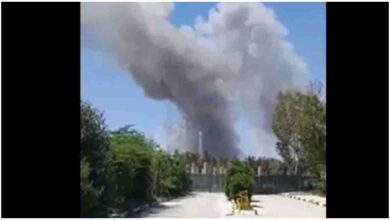 खार्ग द्वीप हमला, ईरान अमेरिका तनाव, Iran US conflict, Strait of Hormuz crisis, Iran oil export news, Middle East tension, Donald Trump Iran warning, Kharg Island attack news