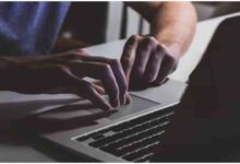 Fake CTC Posts, AI Jobs Reality, Amazon Tech Expert Warning, Social Media Fake Stories, Google Salary Viral Post, Tech Salary Myth, AI Job Fear, Viral Fake News India