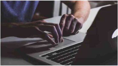 Fake CTC Posts, AI Jobs Reality, Amazon Tech Expert Warning, Social Media Fake Stories, Google Salary Viral Post, Tech Salary Myth, AI Job Fear, Viral Fake News India