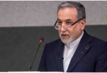 Iran US Talks, Pakistan Mediation Iran US, Abbas Araghchi Statement, Middle East Conflict News, Iran Pakistan Relations, US Iran War Update