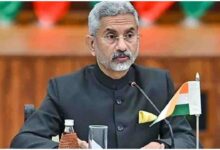 Middle East Crisis India Strategy, Vikram Misri Europe Visit, India Energy Security News, S Jaishankar UAE Visit, India France Germany Relations, Global Energy Crisis India, India Foreign Policy 2026 