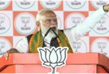 Bengal Election 2026, Narendra Modi TMC attack, Mamata Banerjee response, Siliguri rally news, BJP vs TMC politics