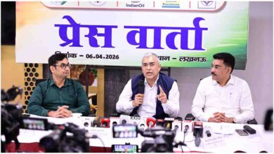 UP पेट्रोल डीजल सप्लाई, IOCL LPG सप्लाई उत्तर प्रदेश, गैस सिलेंडर जमाखोरी कार्रवाई, उत्तर प्रदेश उर्वरक उपलब्धता, Petrol Diesel Supply UP News, LPG Cylinder Seizure UP, Fertilizer Availability Uttar Pradesh