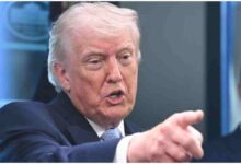 TMC vs Election Commission, Derek O’Brien controversy, CEC Gyanesh Kumar news, West Bengal election dispute, voter list removal Bengal