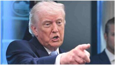 TMC vs Election Commission, Derek O’Brien controversy, CEC Gyanesh Kumar news, West Bengal election dispute, voter list removal Bengal