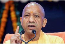 योगी आदित्यनाथ, स्मार्ट मीटर विवाद, यूपी बिजली बिल, पावर कॉर्पोरेशन, ओवरबिलिंग जांच, बिजली कनेक्शन नियम, यूपी ऊर्जा विभाग, PM कुसुम योजना, बिजली सुधार