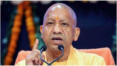 योगी आदित्यनाथ, स्मार्ट मीटर विवाद, यूपी बिजली बिल, पावर कॉर्पोरेशन, ओवरबिलिंग जांच, बिजली कनेक्शन नियम, यूपी ऊर्जा विभाग, PM कुसुम योजना, बिजली सुधार