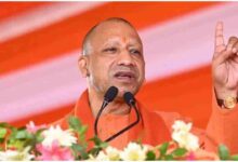 Yogi Adityanath Mathura Speech, Sanatan Dharma Unity, Vrindavan Event Yogi Adityanath, Kashi Vishwanath Corridor Development, Ayodhya Ram Mandir News, UP Religious Development News, Hindu Unity Statement Yogi, Mathura Vrindavan News