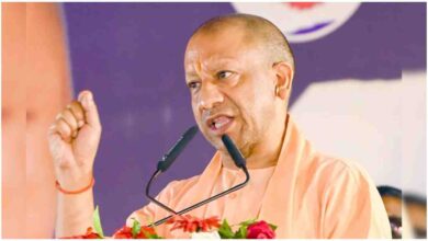 सीएम डैशबोर्ड यूपी, हमीरपुर नंबर 1 जिला, यूपी जिला रैंकिंग 2026, CM Dashboard UP report, योगी सरकार विकास रिपोर्ट, UP district ranking