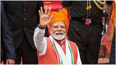 Lok Sabha Seats Increase, Delimitation India News, PM Narendra Modi Statement, South India Seats News, Women Reservation Bill India, Parliament Session April 2026, Congress Reaction Delimitation, Indian Politics News, Seat Increase 50 Percent India, Lok Sabha Expansion Plan