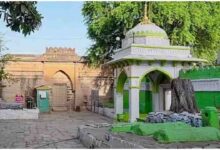 Bhojshala Verdict, MP High Court News, Dhar Bhojshala Dispute, Kamal Maula Masjid, Ayodhya Verdict Reference, ASI Order Cancelled, Madhya Pradesh News, Temple Mosque Dispute